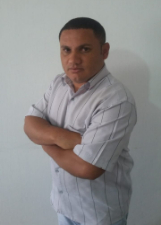 Foto de Carlos Wilson de Lima Santos