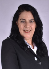 Foto de VERA MARIA MENDES SILVA DE FARIAS FAGUNDES