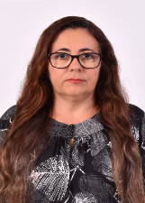 Foto de ANA MARIA DA SILVA