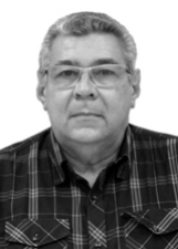 Foto de CARLOS JOSÉ CARDOSO BASTOS