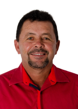 Foto de MAURI SANTANA DE OLIVEIRA