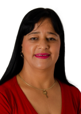 Foto de SORÁLIA ALMEIDA DE MELO