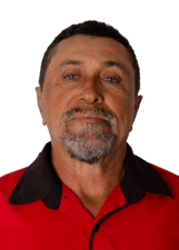 Foto de JOSÉ PEREIRA DA SILVA