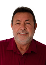 Foto de GERALDO SOARES DE BARROS