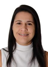 Foto de WANDMARY DA SILVA GALINDO