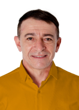 Foto de JOSÉ ERNANDES DA COSTA