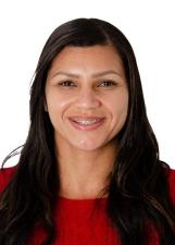Foto de SILVANA CAETANO DA SILVA