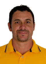 Foto de JOSÉ SIVONALDO TEIXEIRA DE MELO