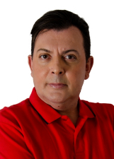 Foto de EDSON DE ALMEIDA COSTA