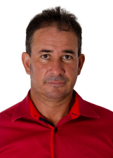 Foto de HAROLDO HENRIQUE DA SILVA