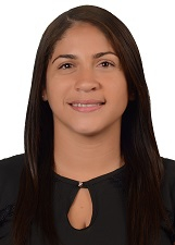 Foto de RAYSSA LOUIZEANE DA SILVA GONÇALVES
