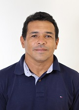 Foto de RONIVON GOMES MENEZES