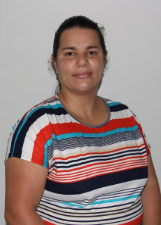 Foto de ROSEANE NILZA CARDOZO SANTANA