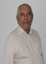Foto de JOSÉ ALVARO SANTANA