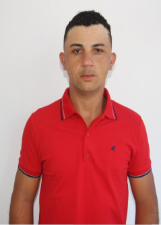 Foto de ALISSON DA SILVA BEZERRA