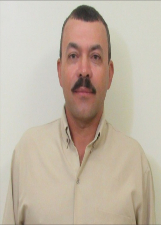 Foto de ARNALDO BELARMINO CAVALCANTE