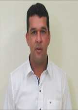 Foto de JOSÉ LUCIO DA SILVA FILHO