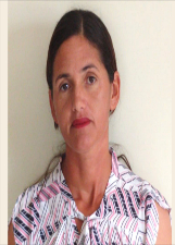 Foto de Juciene Candido de Moraes Dias