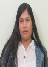 Foto de RENATA VILELA DA COSTA PEREIRA