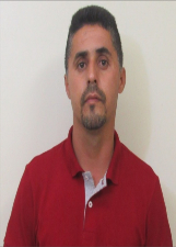 Foto de JOSE EDSON SILVA DOS SANTOS