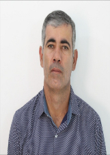 Foto de ISMAEL CORDEIRO SOBRAL FILHO