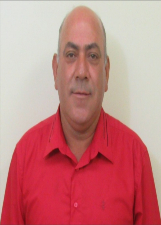 Foto de Givaldo de Lira Pimentel