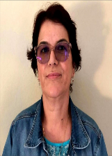 Foto de MARLUCE CANDIDO SILVA