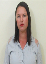 Foto de EVA MARIA PEREIRA DE ARAUJO
