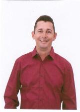 Foto de JOSÉ SEVERINO DA COSTA IRMÃO