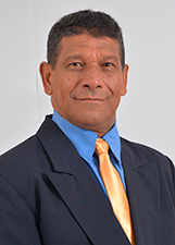 Foto de RONALDO JOSÉ DO NASCIMENTO