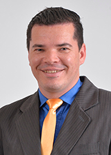 Foto de Gustavo Santos Trigolo