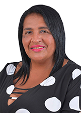 Foto de MARIA JOSE DO NASCIMENTO