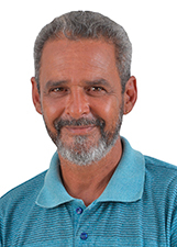 Foto de CLAUDIO ROBERTO TENORIO DE LIRA