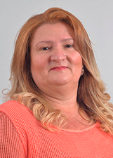 Foto de CATARINA ALVES DOS SANTOS BEZERRA