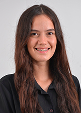 Foto de GLAUCIA ADRIANE SANTOS TOTEL DE OLIVEIRA