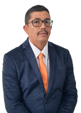 Foto de JOSE ROBERTO GODOI XIMENDES