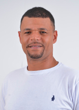 Foto de CESAR RICARDO DA SILVA