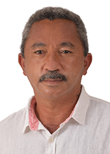 Foto de JOAQUIM TENORIO BEZERRA