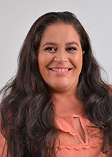 Foto de NERIVALDA DE LIMA SOUZA