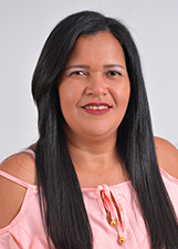 Foto de LEIDY DAIANA DO NASCIMENTO BESERRA SILVA