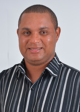 Foto de JOSE DANIEL DA SILVA