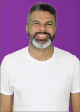 Foto de JOAN ARTUR DE OLIVEIRA LIRA