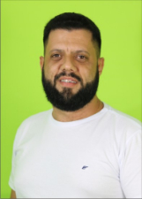 Foto de FELIPE RAFAEL CAMPOS DE SOUZA