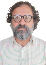 Foto de IVAN MARINHO DE BARROS FILHO