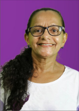 Foto de SARA GOUVEIA DE FARIAS