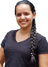 Foto de DANYELLY DRYELLY ALVES DE CARVALHO
