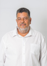Foto de RILDO CALIXTO DA SILVA