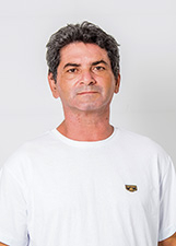 Foto de JOSÉ CLAUDIO MEIRE
