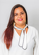 Foto de ANA DÉBORA DE OLIVEIRA ANDRADE