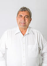 Foto de REGINALDO PEREIRA DA SILVA